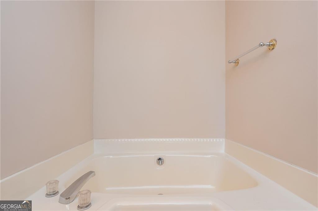3949 Indian Circle Kennesaw - Photo 27
