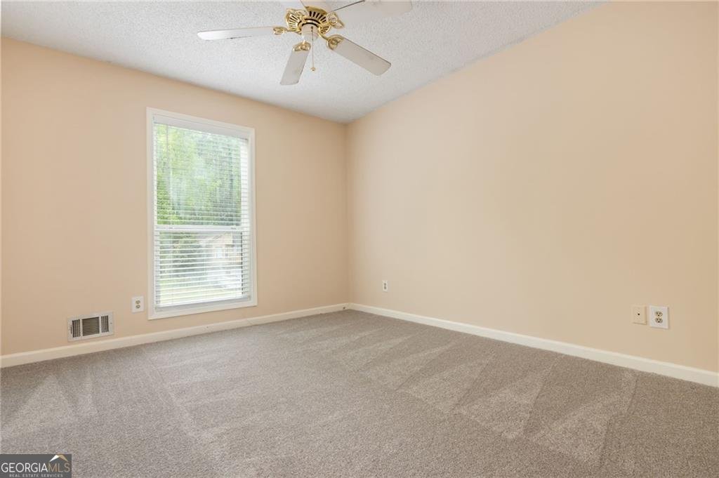 3949 Indian Circle Kennesaw - Photo 29
