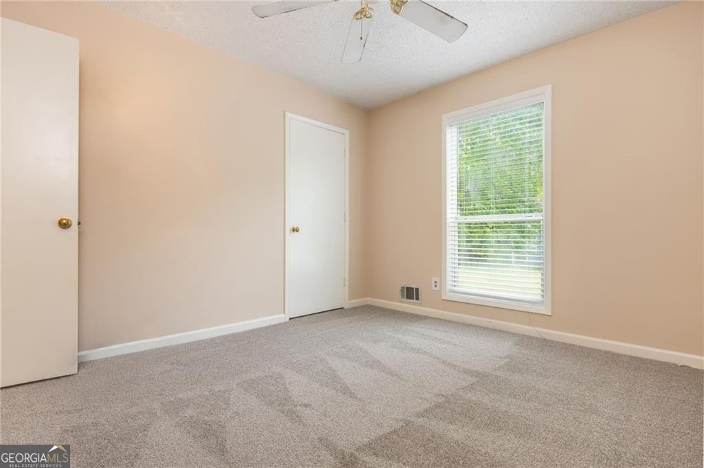 3949 Indian Circle Kennesaw - Photo 30