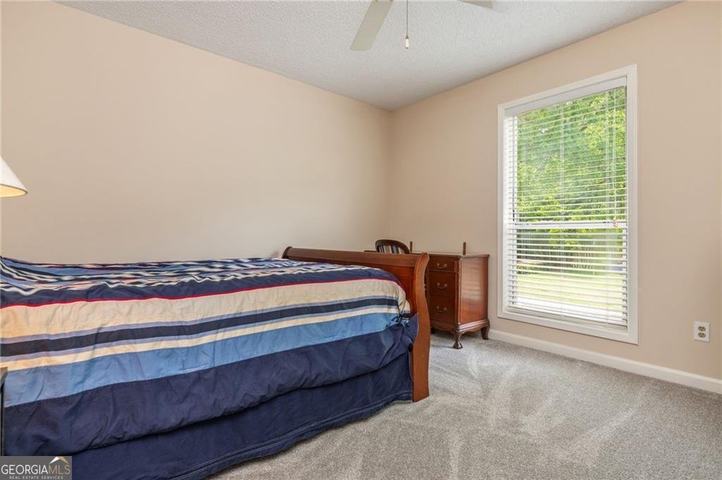 3949 Indian Circle Kennesaw - Photo 31