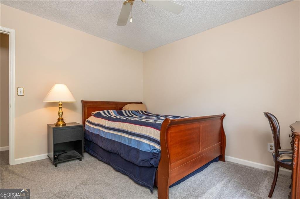 3949 Indian Circle Kennesaw - Photo 32