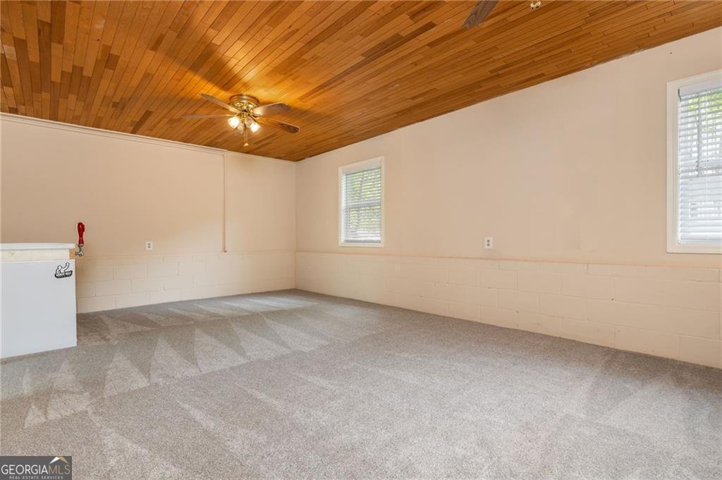 3949 Indian Circle Kennesaw - Photo 33