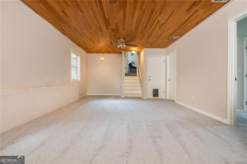 3949 Indian Circle Kennesaw - Photo 35