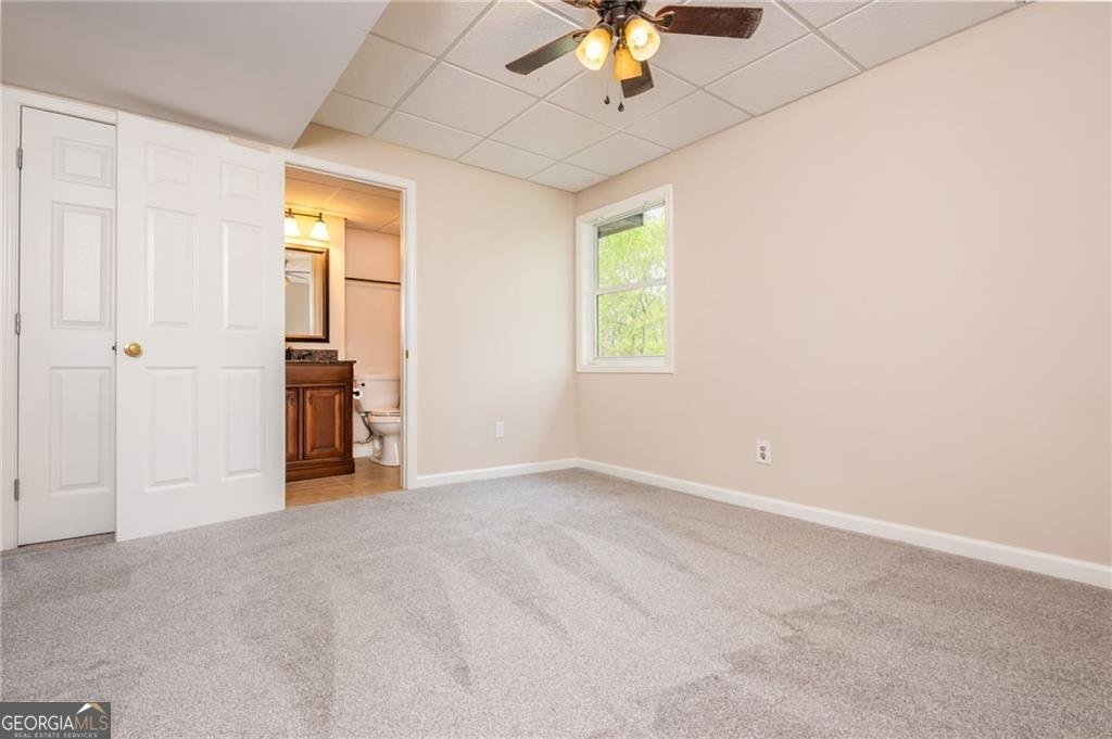 3949 Indian Circle Kennesaw - Photo 36