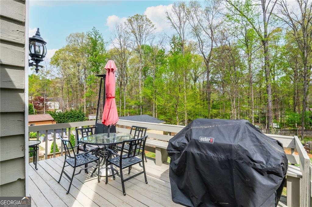 3949 Indian Circle Kennesaw - Photo 39