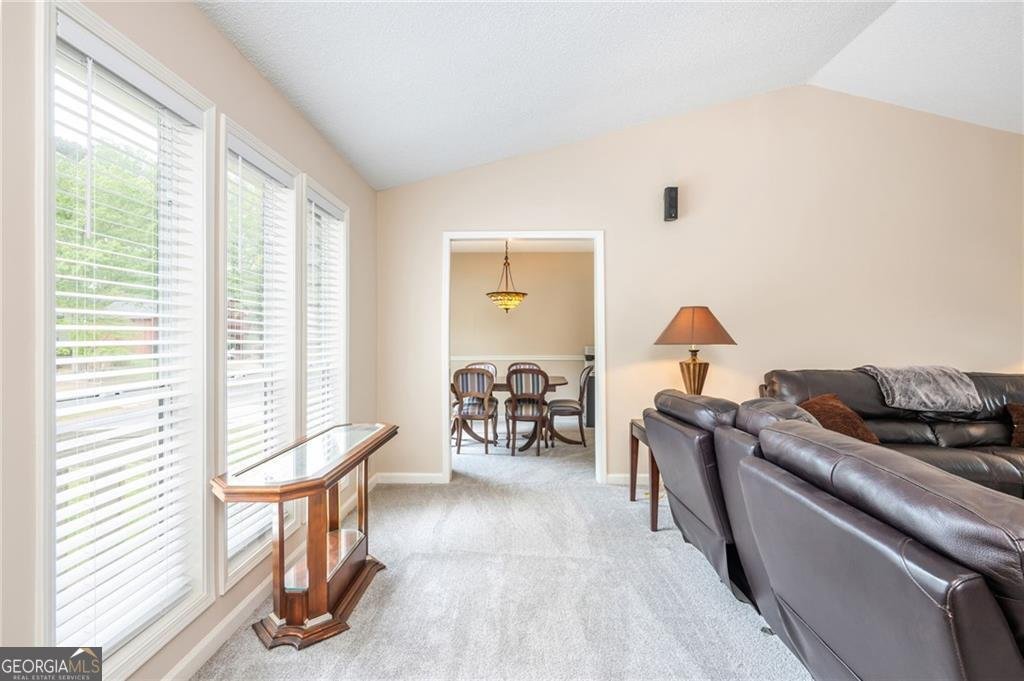 3949 Indian Circle Kennesaw - Photo 6