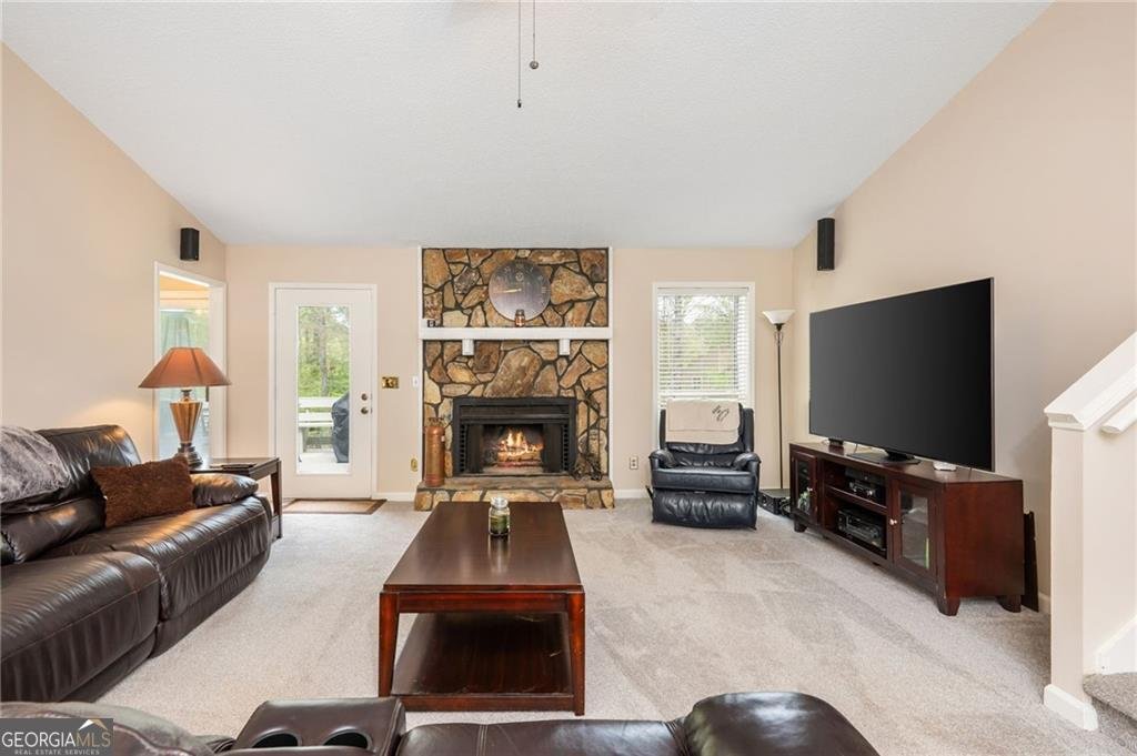 3949 Indian Circle Kennesaw - Photo 7