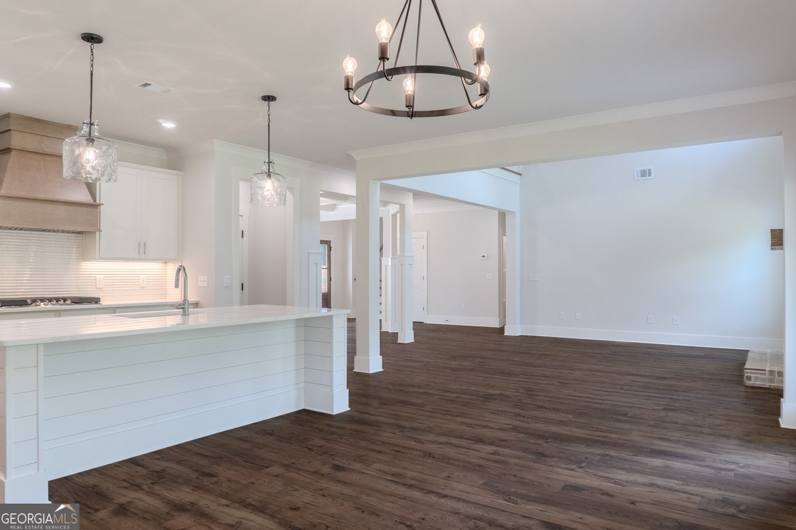 345 Weslyn Drive Social Circle - Photo 11
