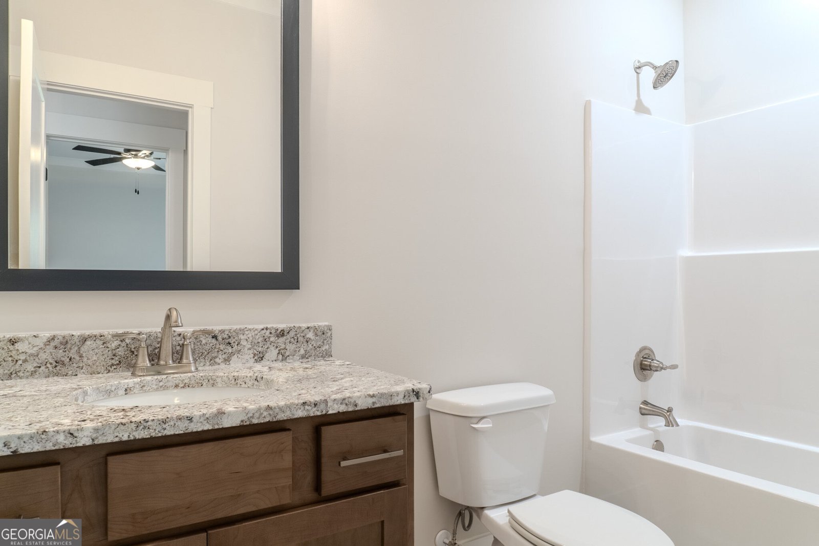 345 Weslyn Drive Social Circle - Photo 13
