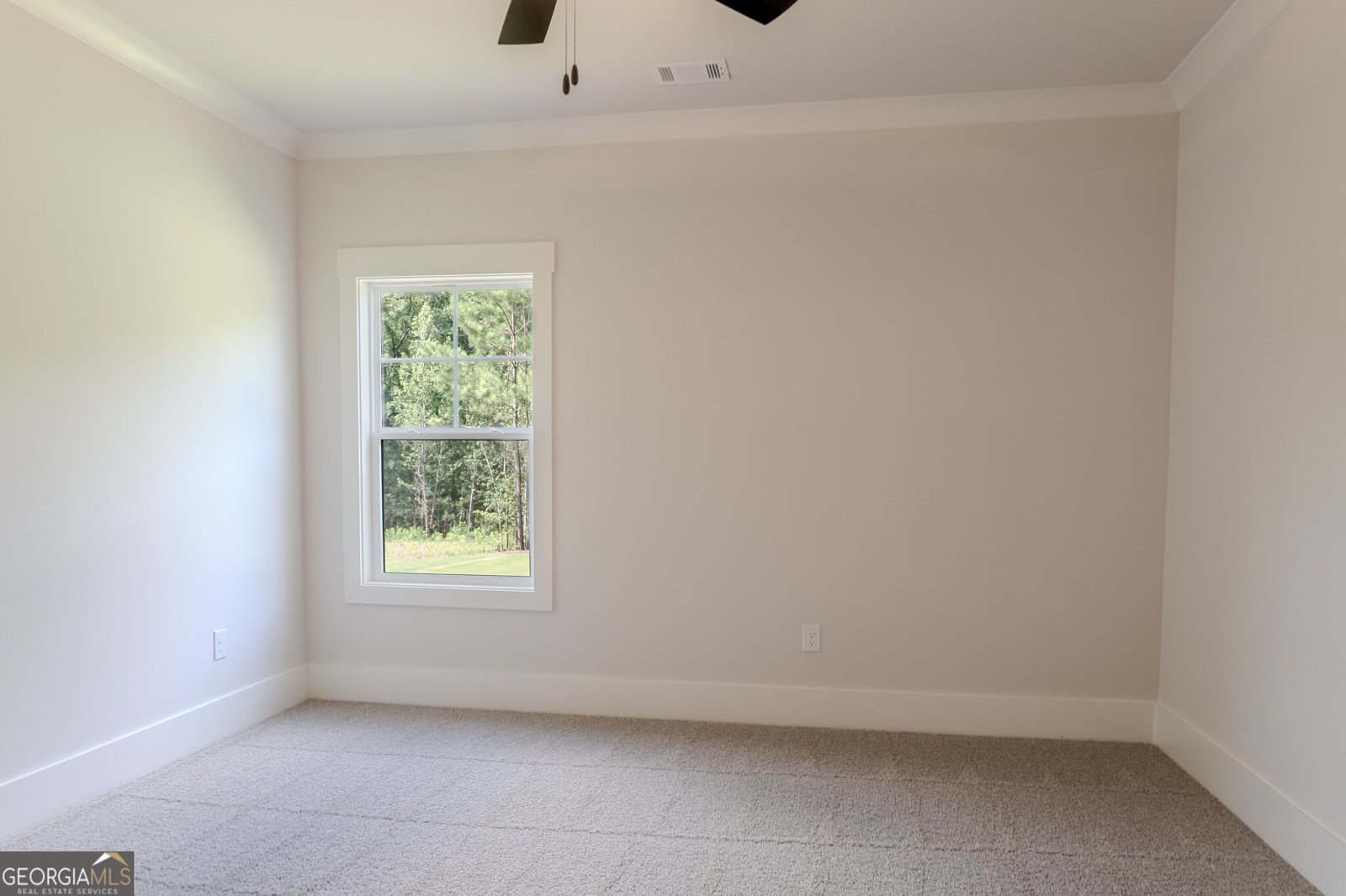 345 Weslyn Drive Social Circle - Photo 14