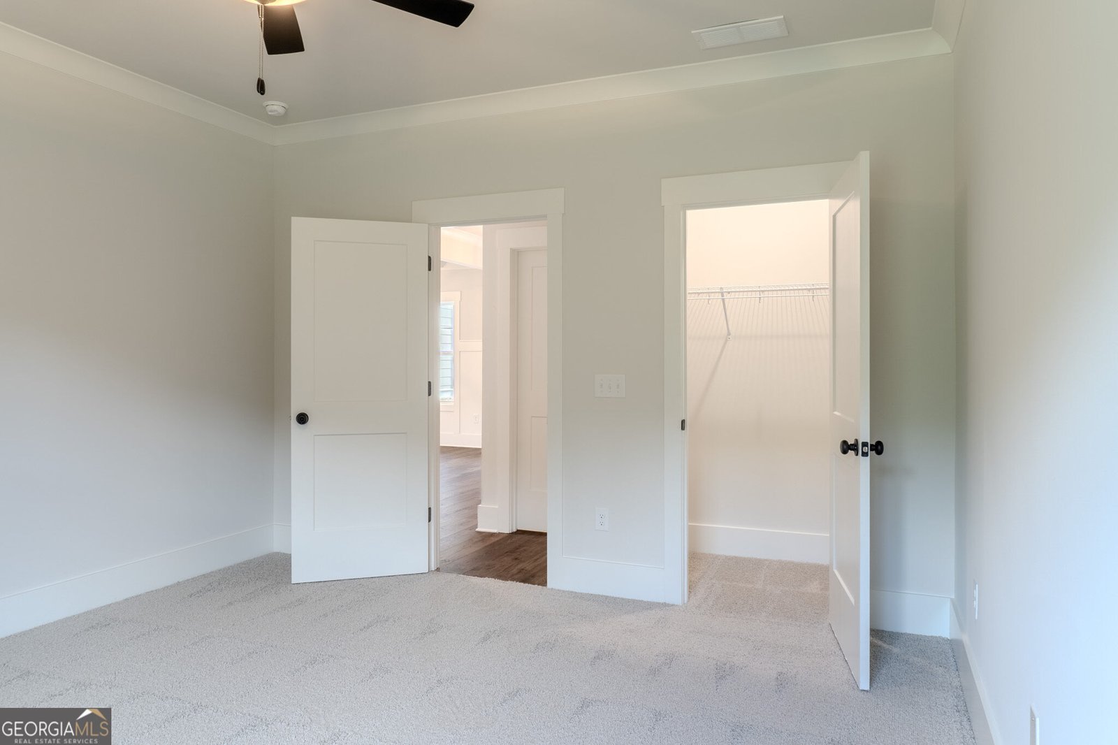 345 Weslyn Drive Social Circle - Photo 15
