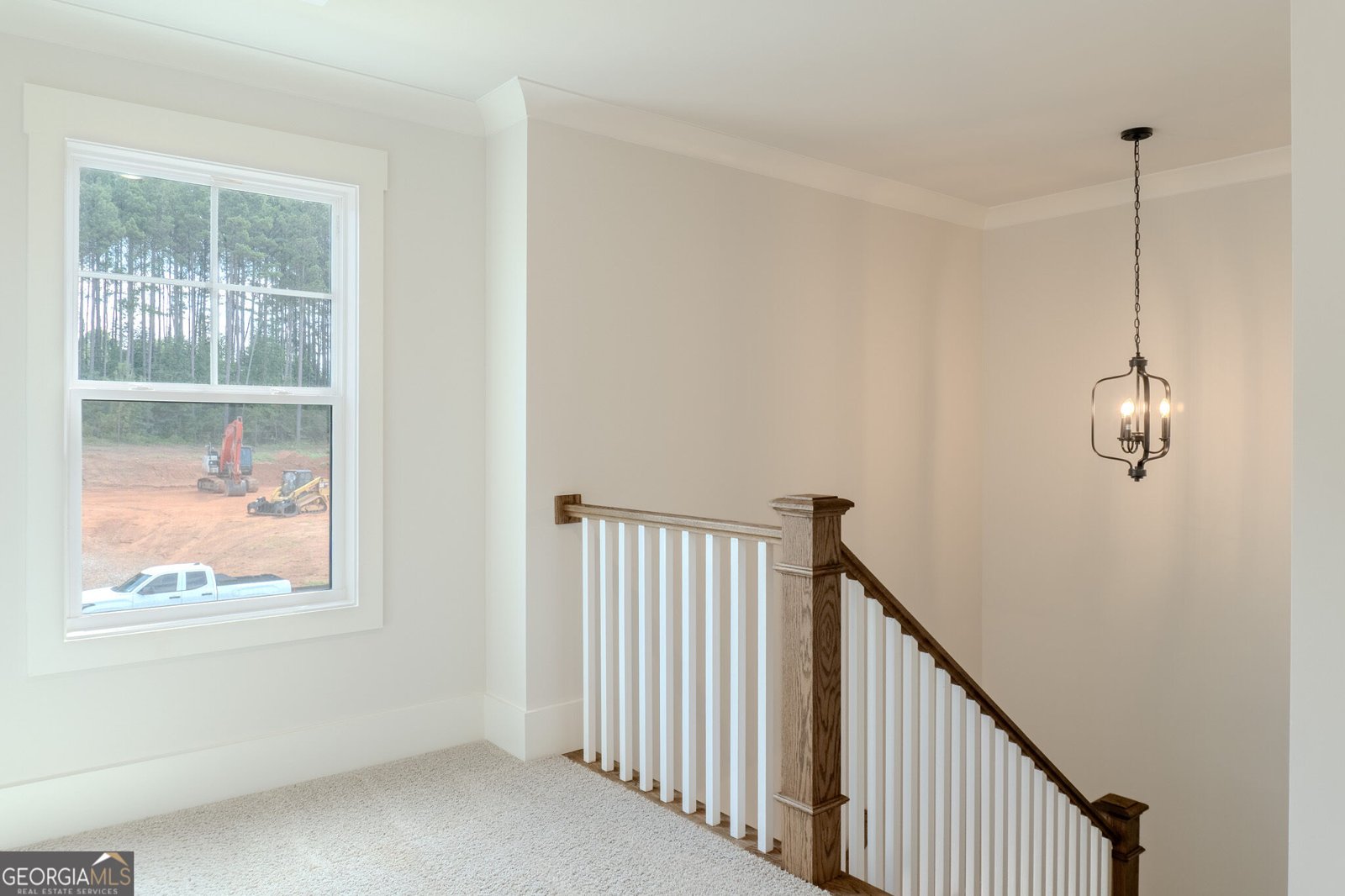 345 Weslyn Drive Social Circle - Photo 16