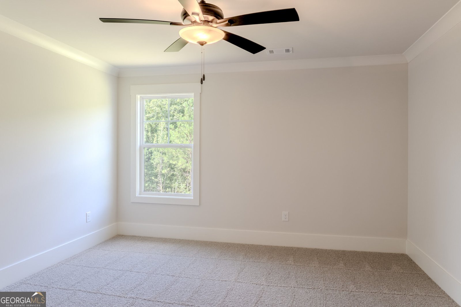 345 Weslyn Drive Social Circle - Photo 17
