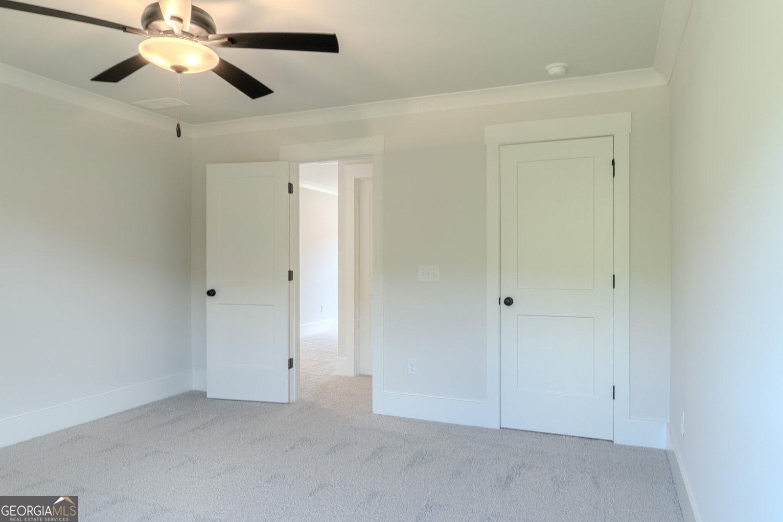 345 Weslyn Drive Social Circle - Photo 18