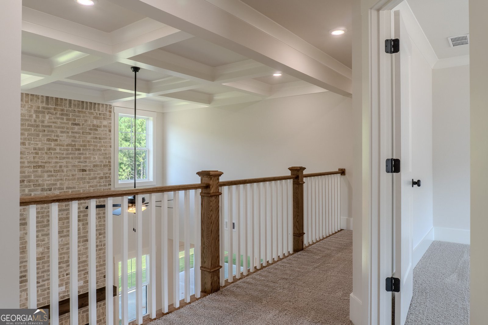 345 Weslyn Drive Social Circle - Photo 19