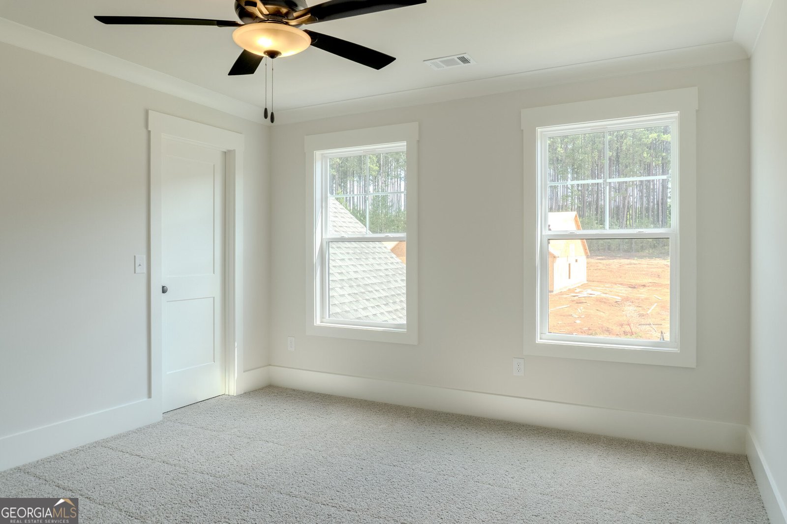 345 Weslyn Drive Social Circle - Photo 20