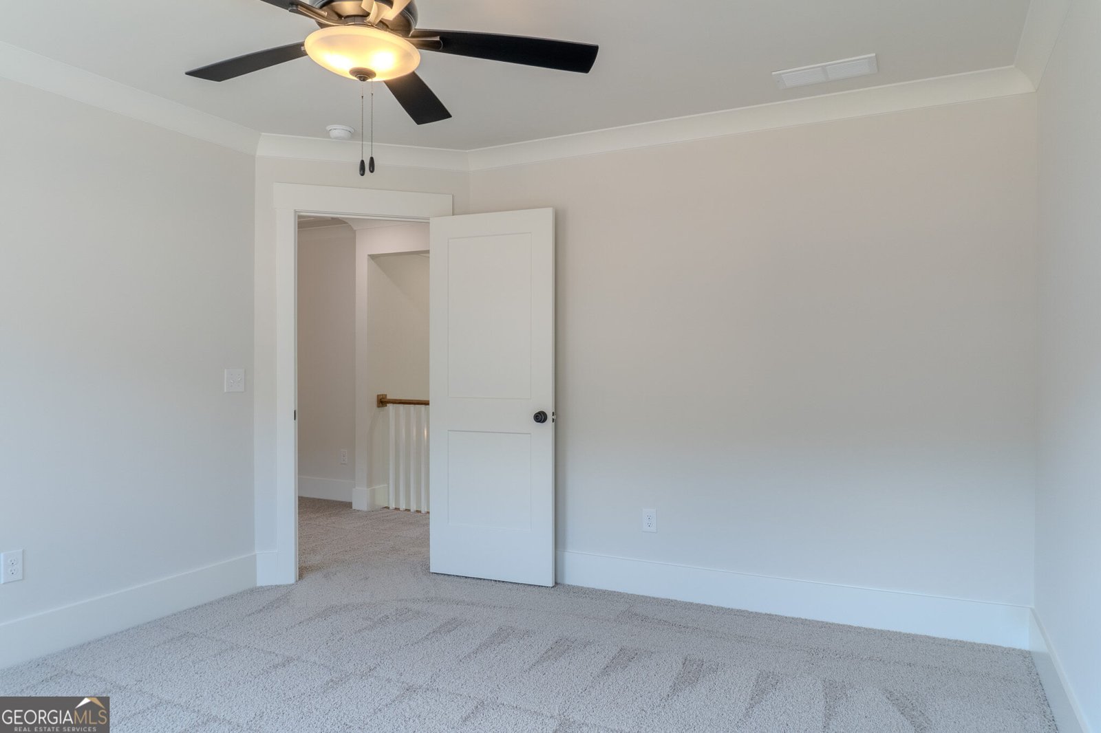345 Weslyn Drive Social Circle - Photo 21