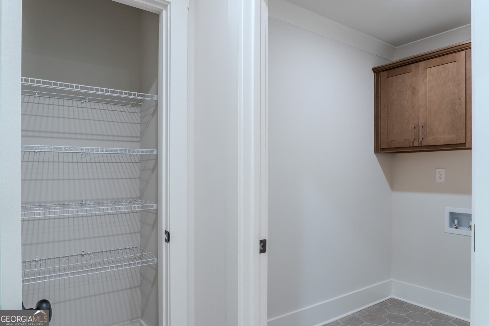 345 Weslyn Drive Social Circle - Photo 22