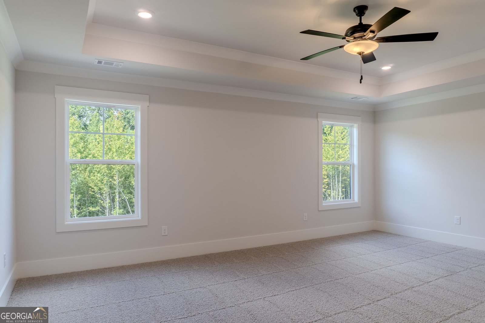 345 Weslyn Drive Social Circle - Photo 23