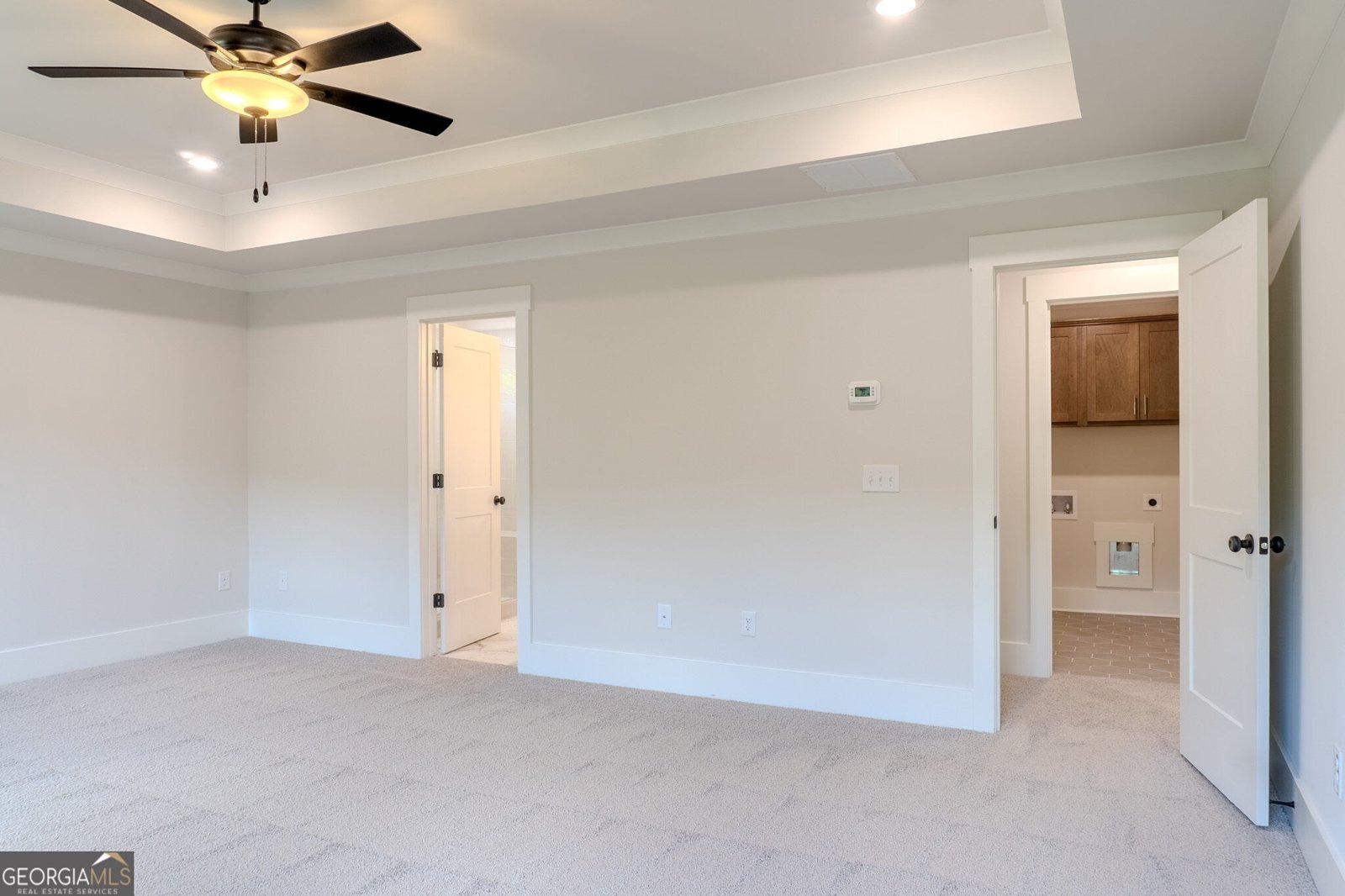 345 Weslyn Drive Social Circle - Photo 24