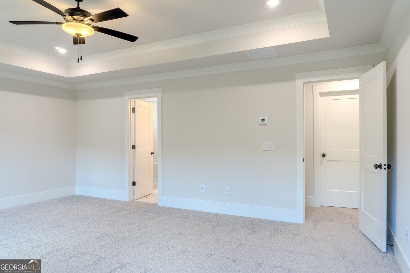 345 Weslyn Drive Social Circle - Photo 25