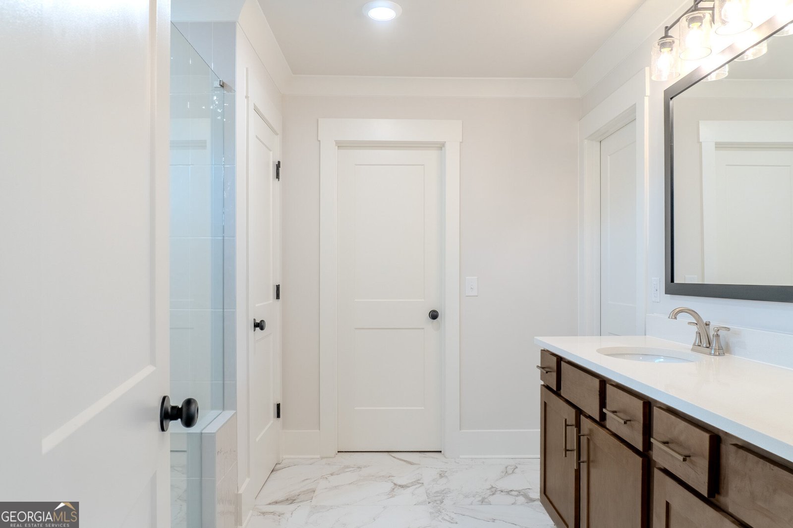 345 Weslyn Drive Social Circle - Photo 26