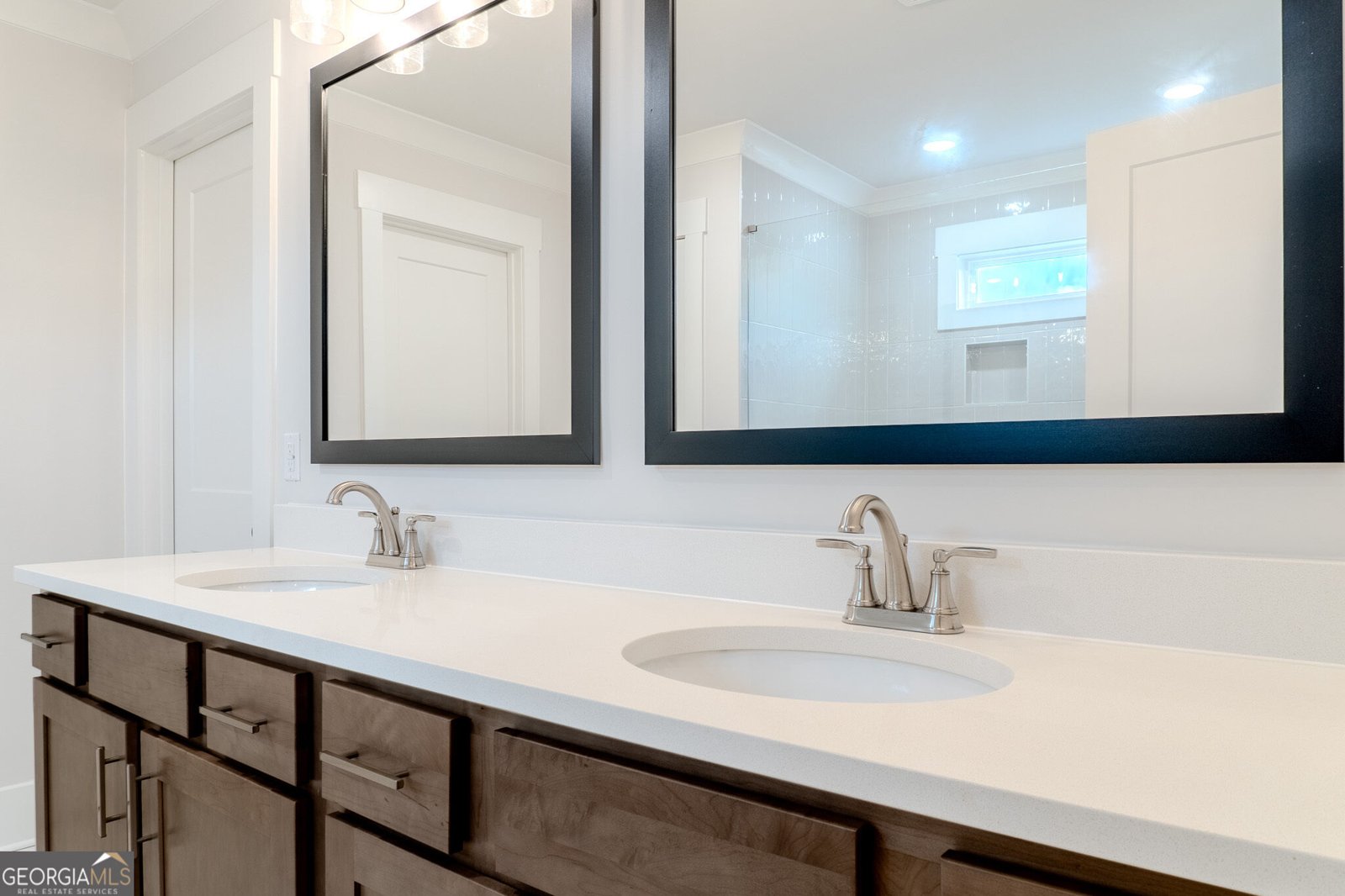345 Weslyn Drive Social Circle - Photo 27