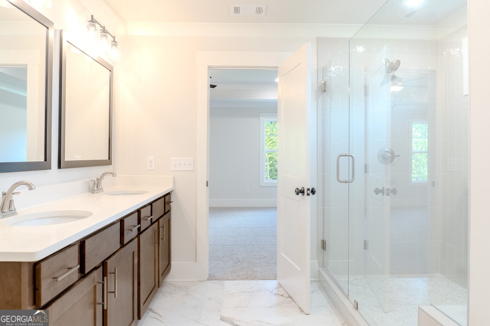 345 Weslyn Drive Social Circle - Photo 28