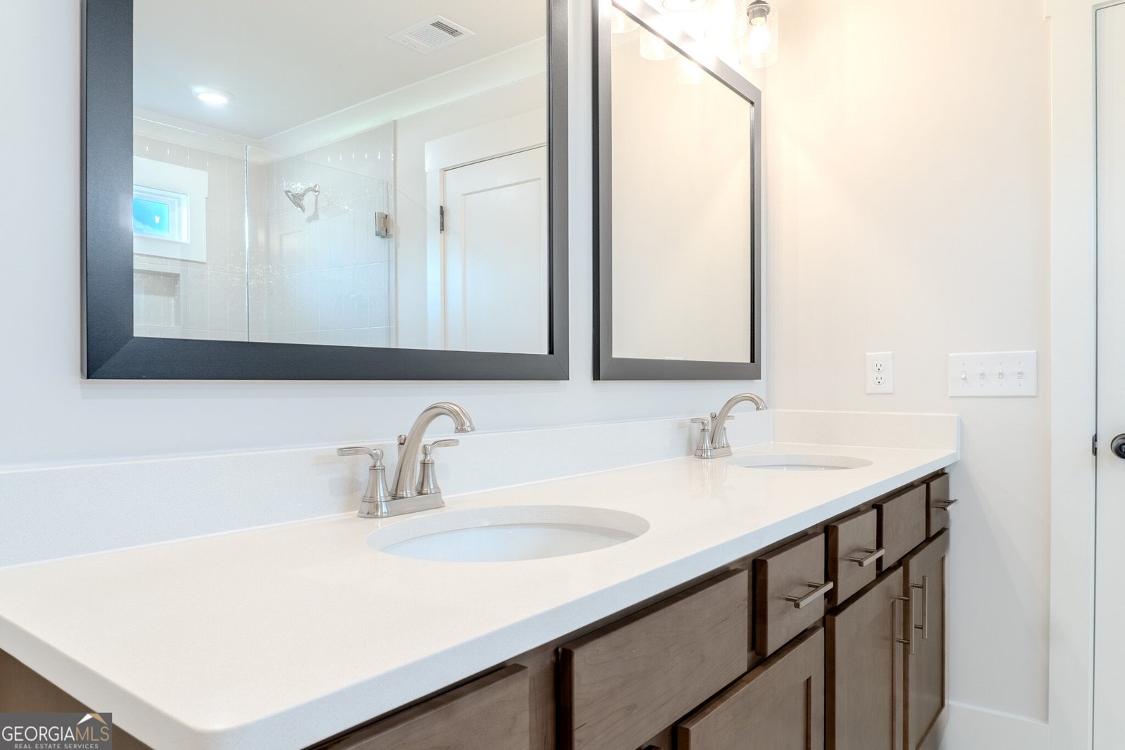 345 Weslyn Drive Social Circle - Photo 29