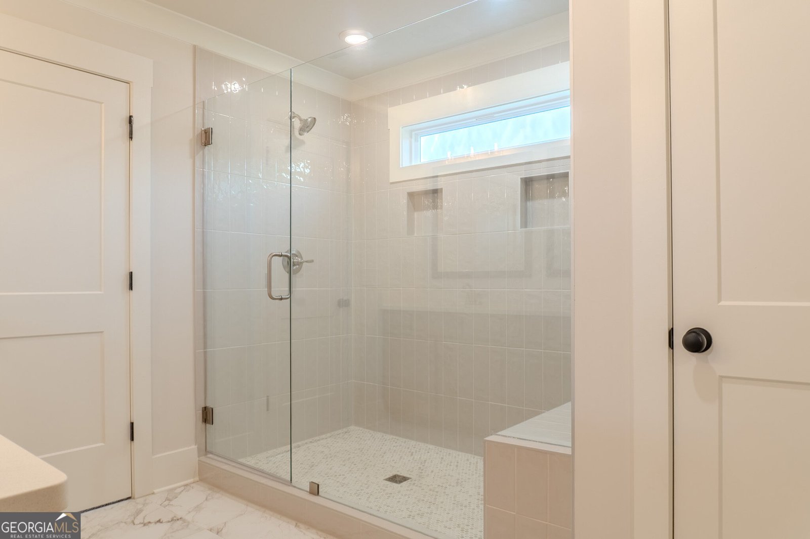345 Weslyn Drive Social Circle - Photo 30