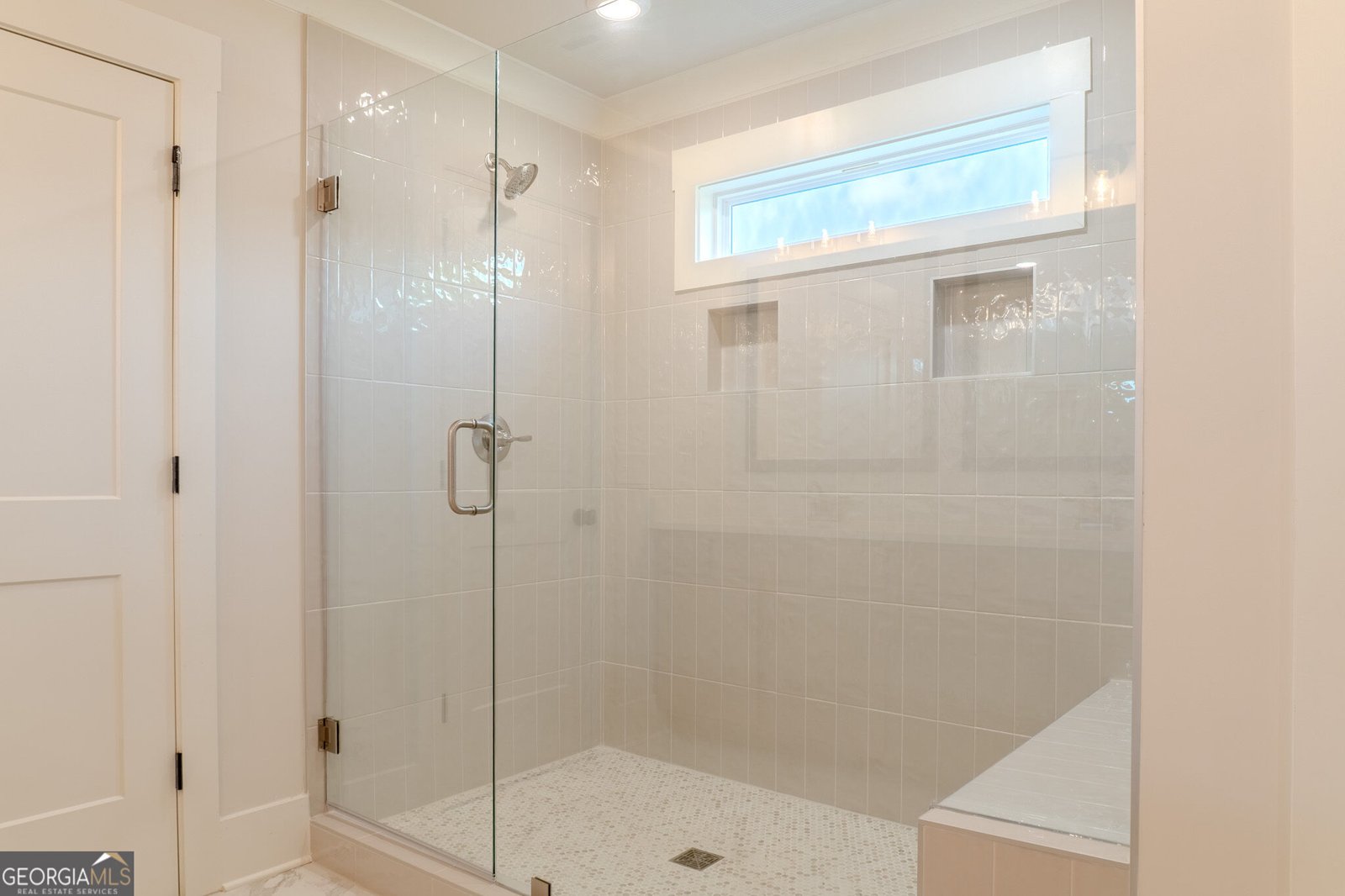 345 Weslyn Drive Social Circle - Photo 31