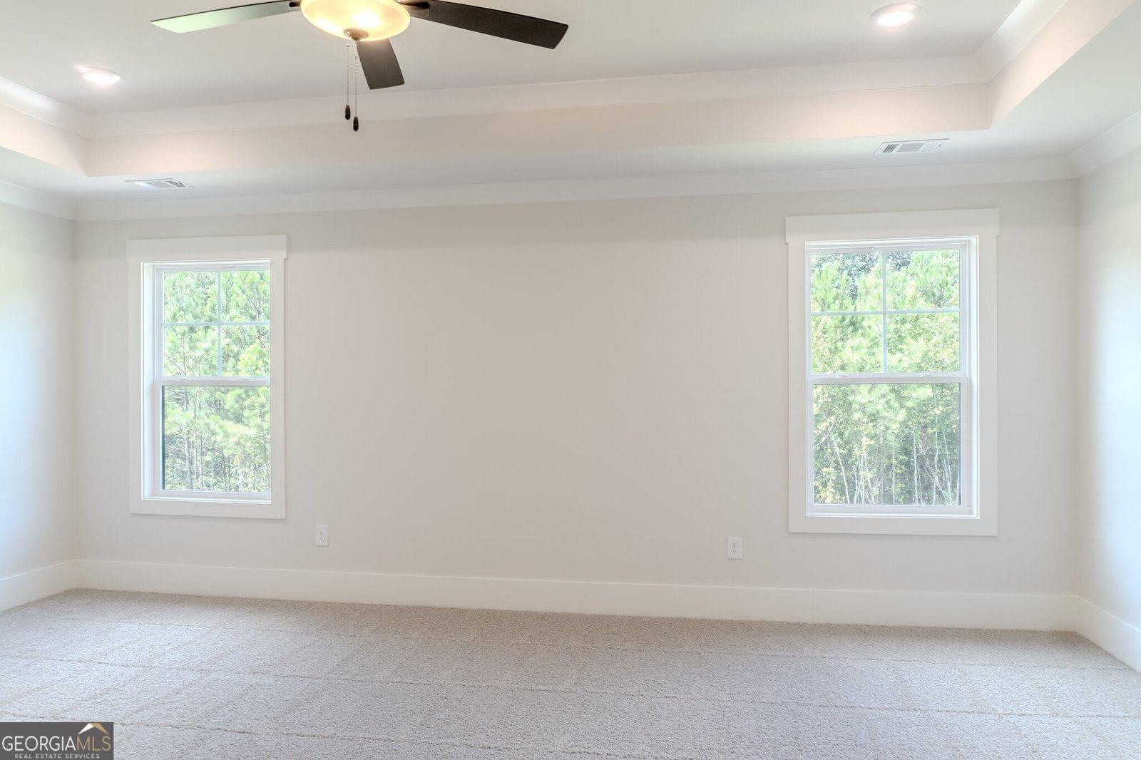 345 Weslyn Drive Social Circle - Photo 32