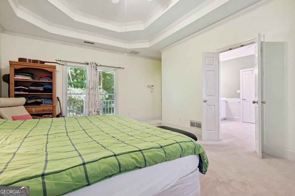 3504 Graycliff Road Snellville - Photo 13