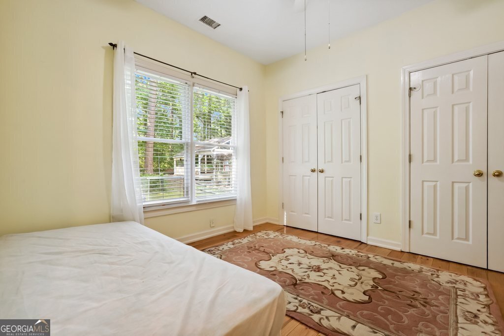 3504 Graycliff Road Snellville - Photo 18