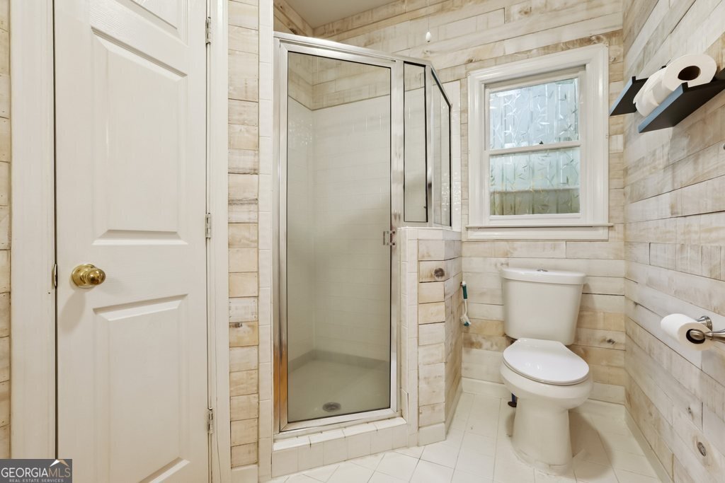 3504 Graycliff Road Snellville - Photo 21