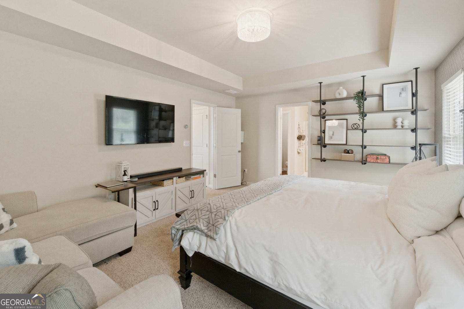 3802 Shellman Bluff Drive Douglasville - Photo 13