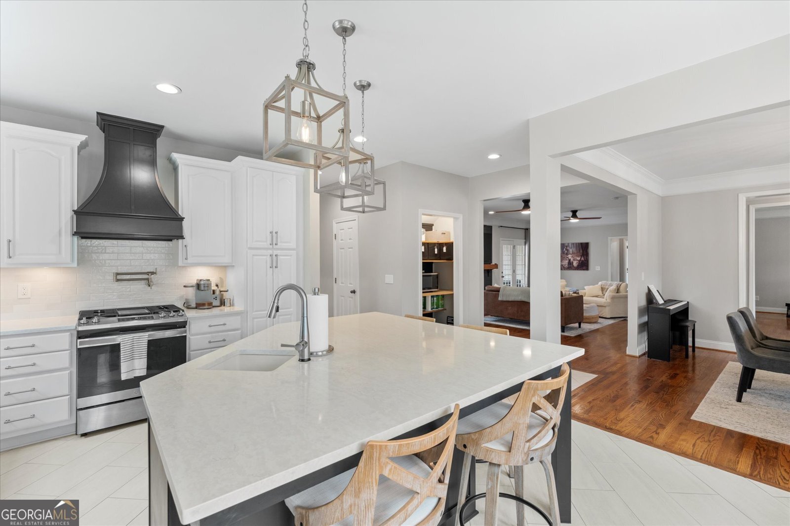 101 Southbend Drive Carrollton - Photo 10