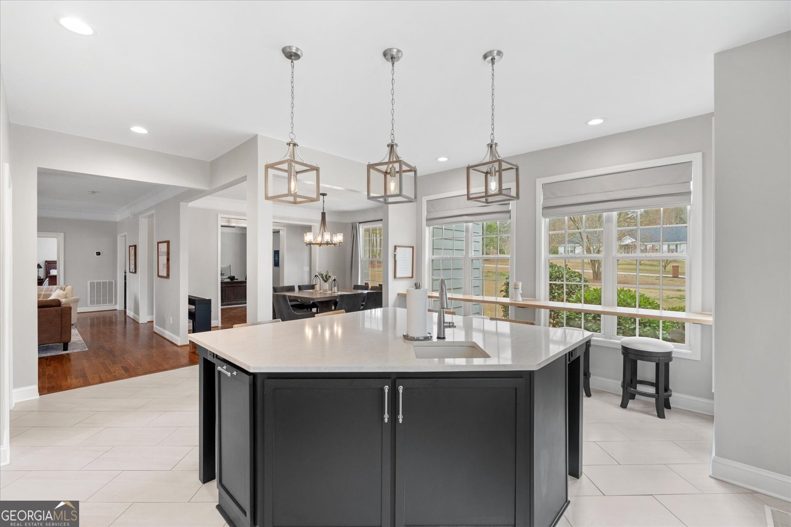 101 Southbend Drive Carrollton - Photo 12