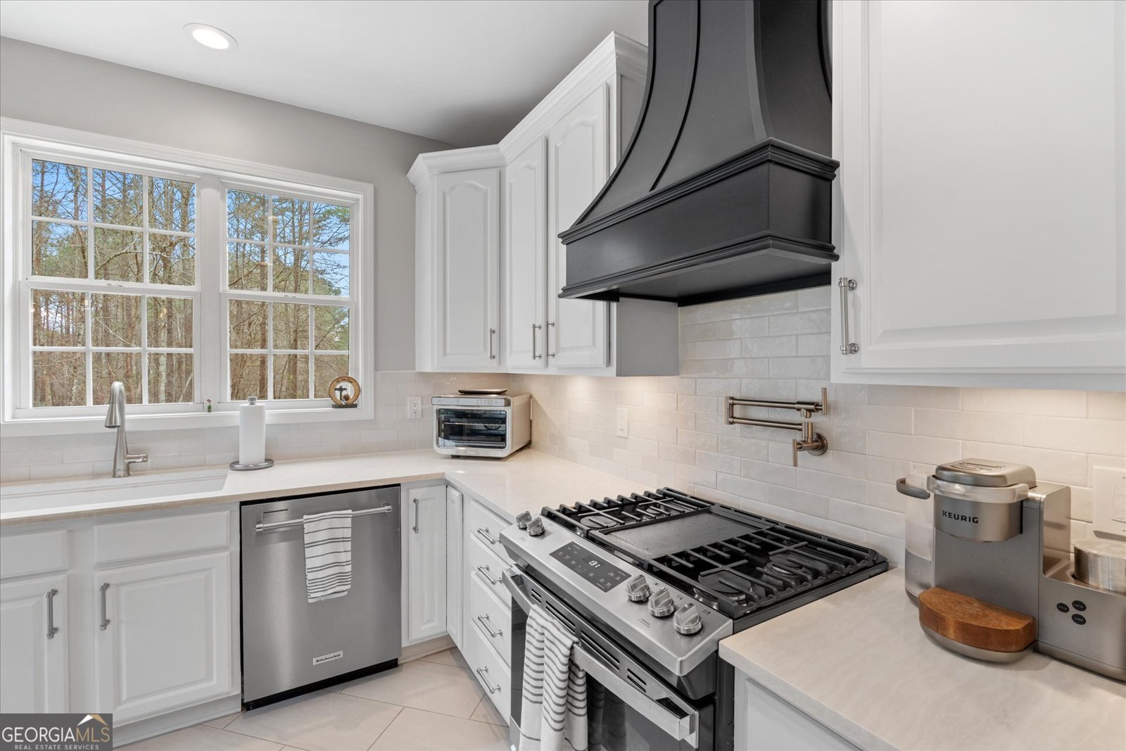 101 Southbend Drive Carrollton - Photo 13