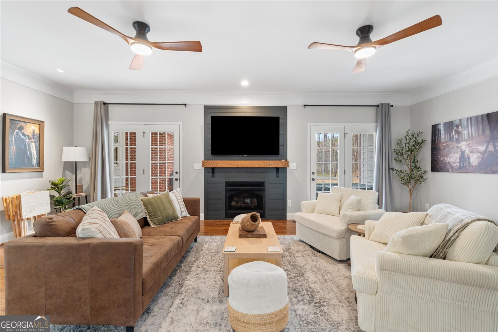 101 Southbend Drive Carrollton - Photo 17