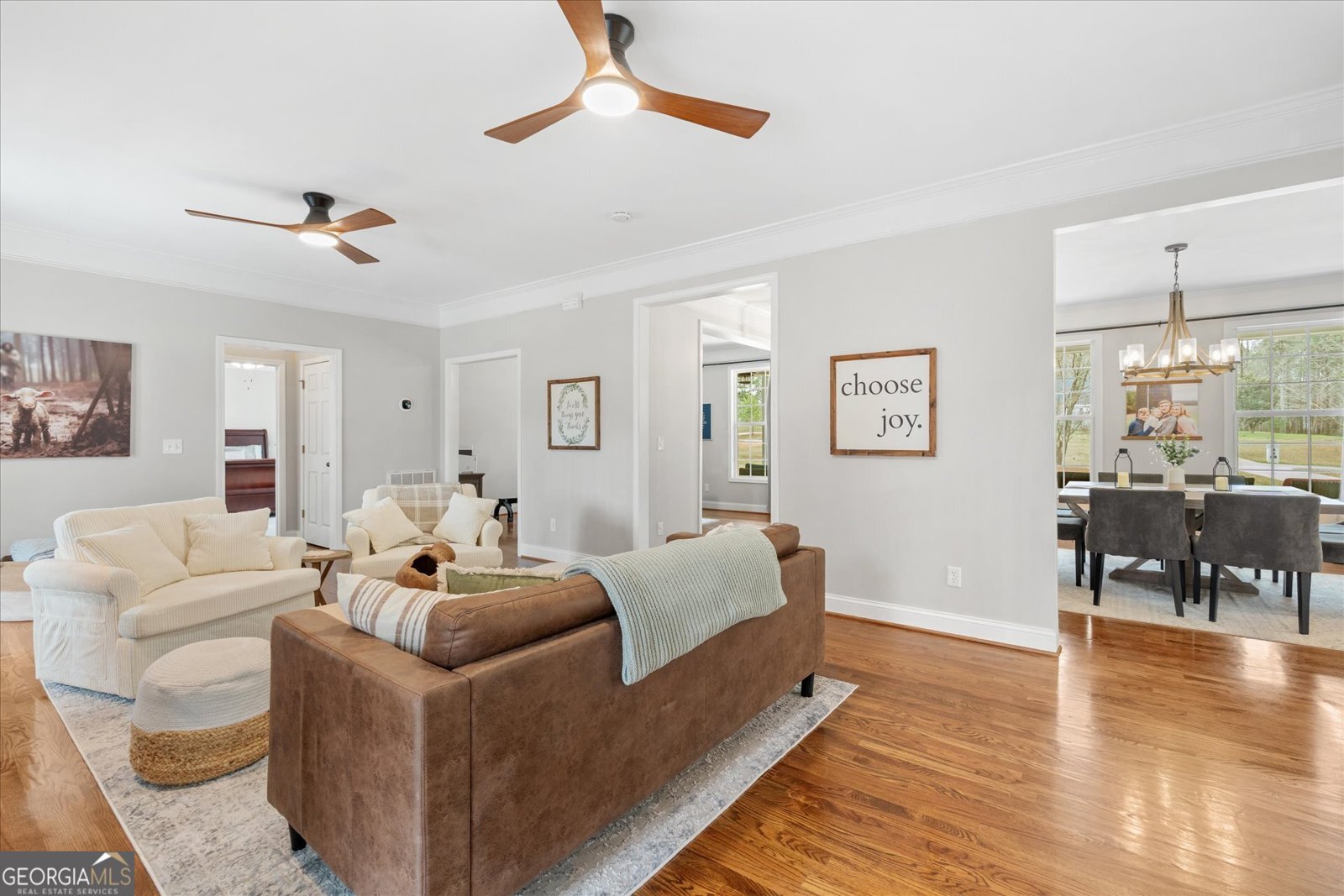 101 Southbend Drive Carrollton - Photo 21