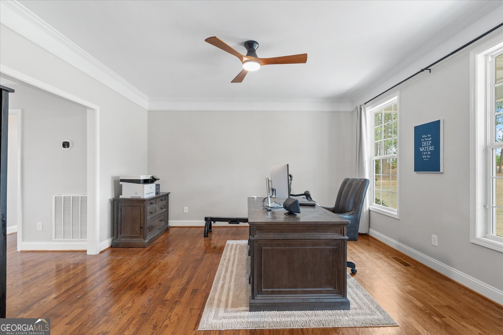 101 Southbend Drive Carrollton - Photo 25