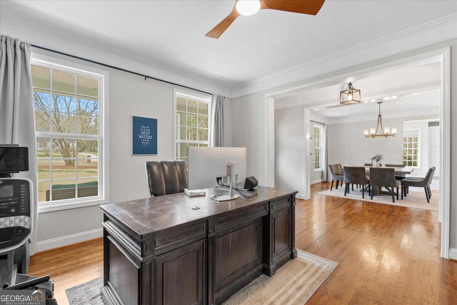 101 Southbend Drive Carrollton - Photo 26