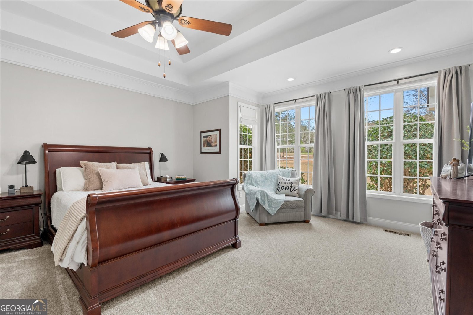 101 Southbend Drive Carrollton - Photo 27