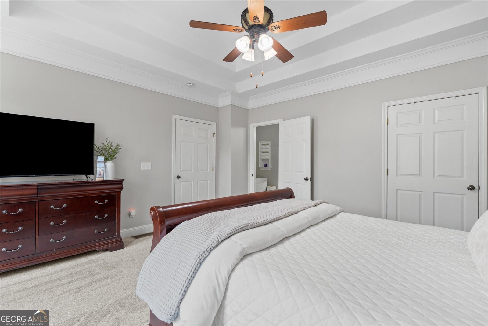 101 Southbend Drive Carrollton - Photo 28