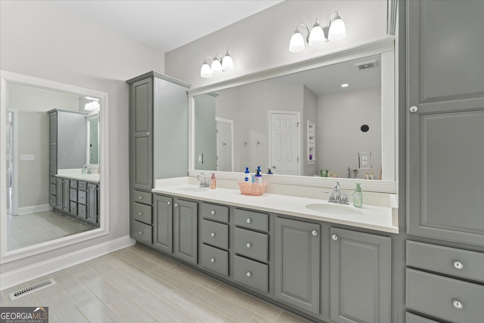 101 Southbend Drive Carrollton - Photo 30