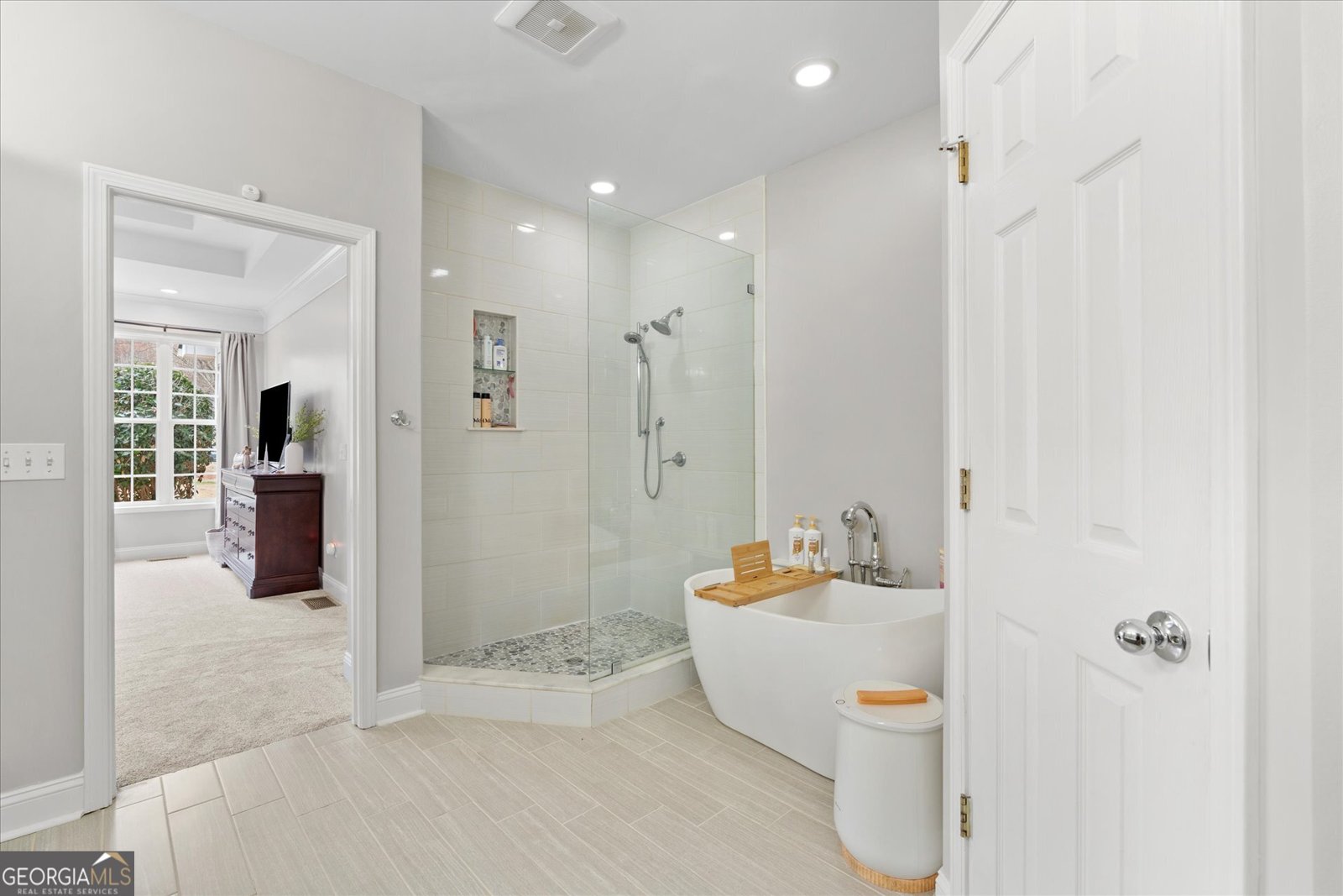 101 Southbend Drive Carrollton - Photo 31