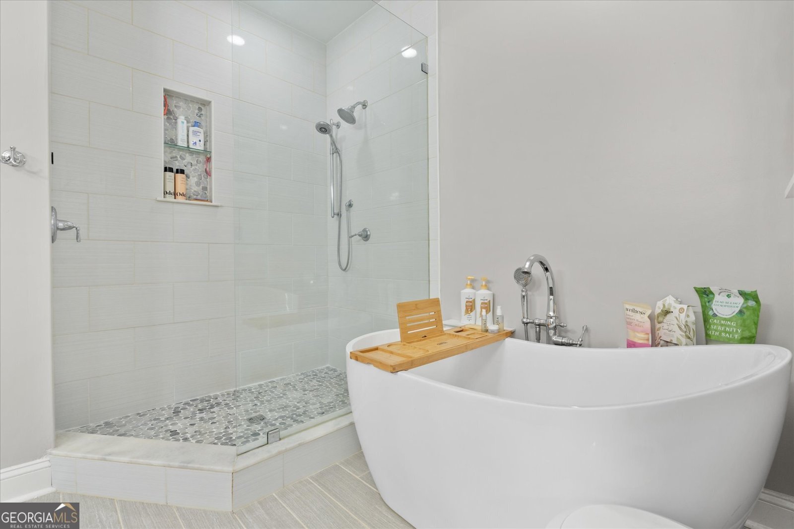 101 Southbend Drive Carrollton - Photo 32