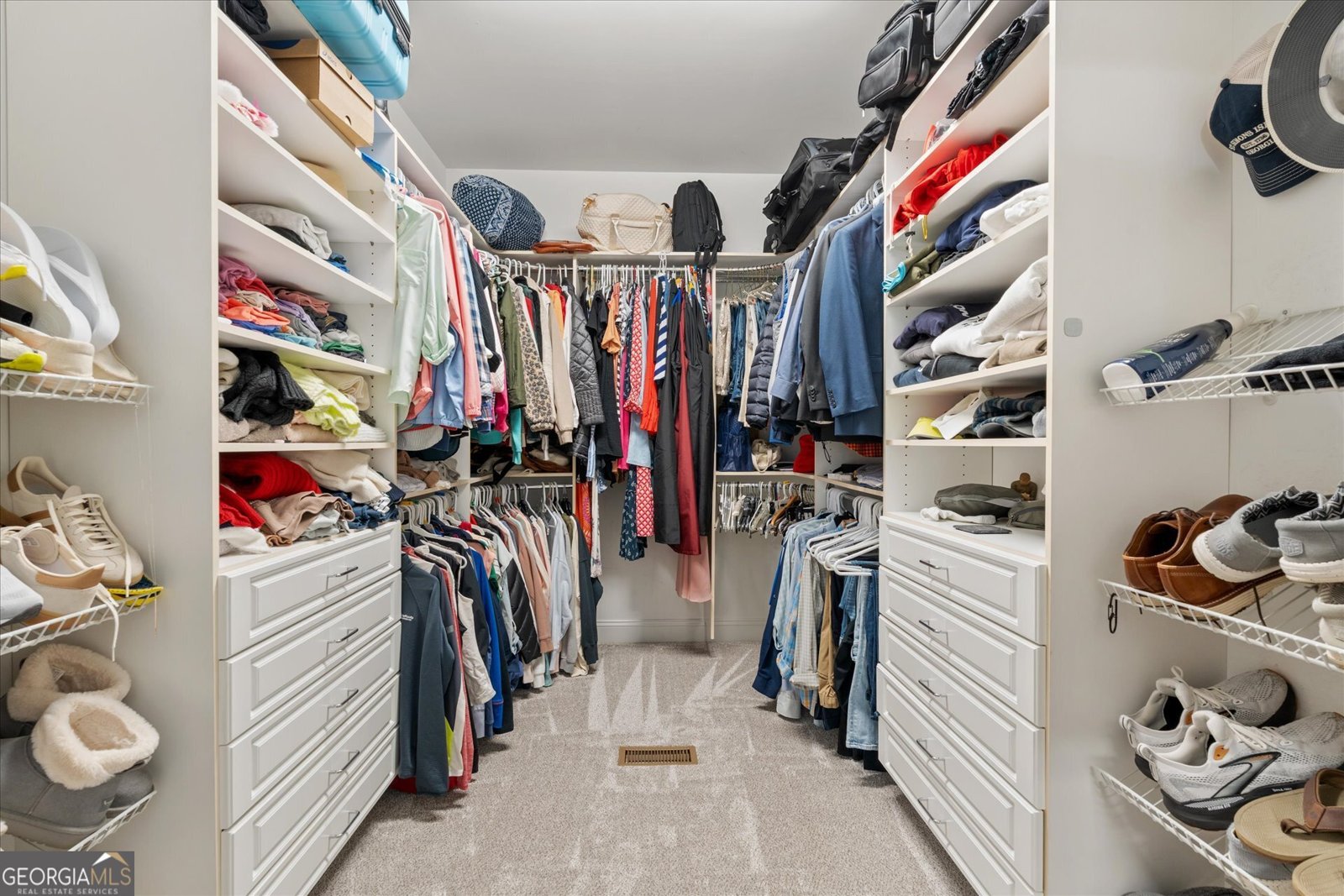 101 Southbend Drive Carrollton - Photo 33