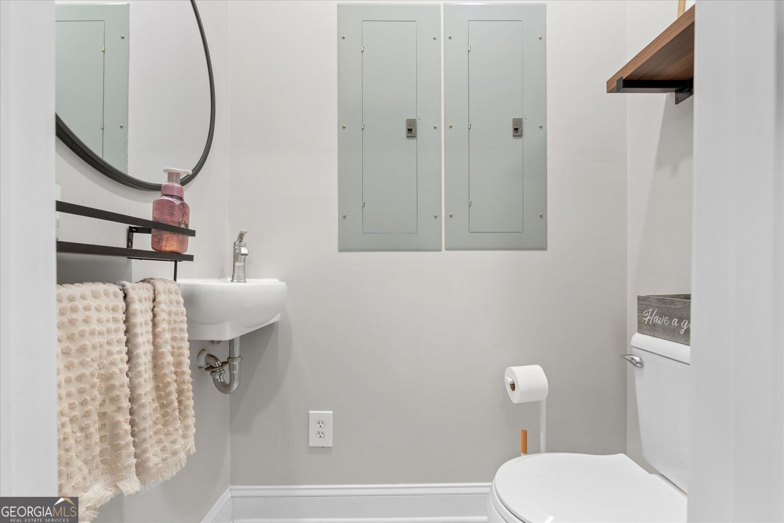 101 Southbend Drive Carrollton - Photo 35